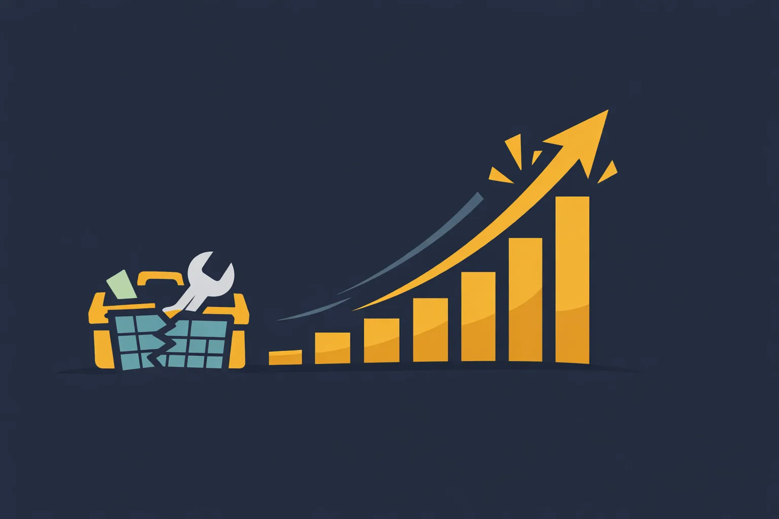 CLO market growth outpacing analytical infrastructure